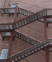 Позумент Проект (Сталь Дизайн)