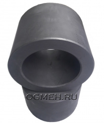 Современная Механика