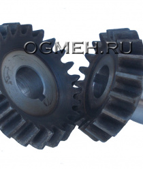 Современная Механика