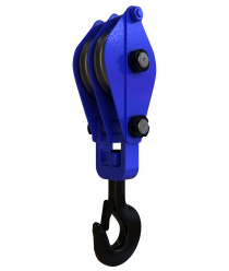 Сертекс Рус