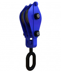 Сертекс Рус