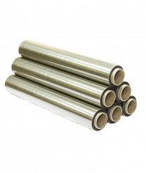 ПРОФПОЛИМЕР