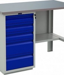 Мебель Фронт