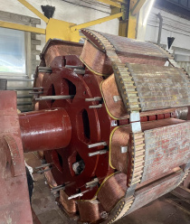 ПромЭлектроМаш