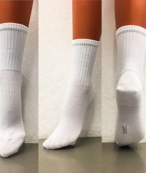 Носочная фабрика IKSON