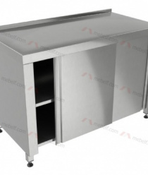 Мебель Фронт