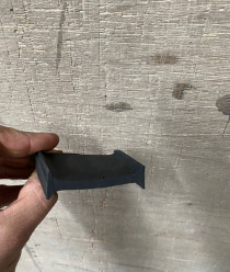 Проф Резина