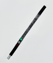 ИП Мовсесян