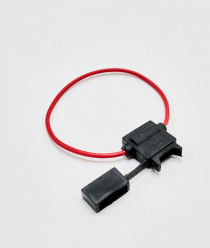 ИП Мовсесян