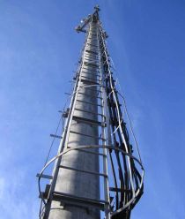 Позумент Проект (Сталь Дизайн)