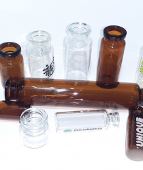 Софринские упаковочные мануфактуры