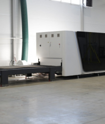 FLAMAX / ФЛАМАКС