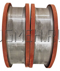 Современная Механика