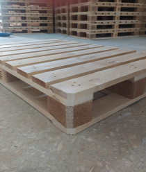 Док Советский