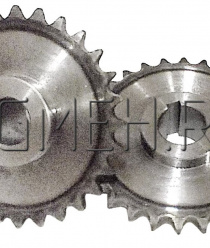 Современная Механика