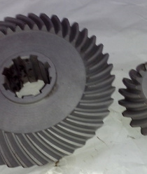 ПКФ Станкодеталь