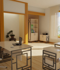 Астра Мебель