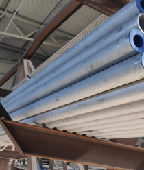 СейлсСолюшен