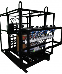 Аврора Электро