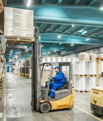 АР Пэкэджинг