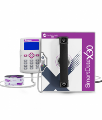 Промышленная маркировка