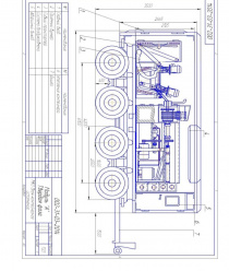 ИП Архипов В. И.