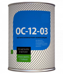 Промышленные Технологии