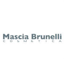 Mascia Brunelli