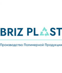 Briz Plast