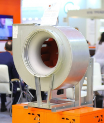 Неватом Сибирь