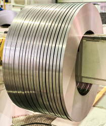 Глобус-Сталь