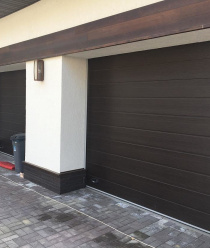 Торговый Дом ДорХан