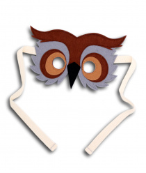 Санта Лючия