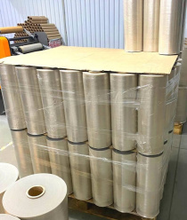 ЮниСервисПак (USP)