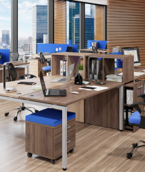 Темпометрика