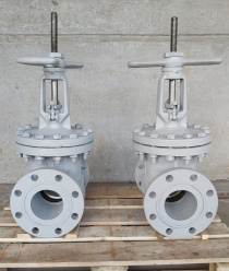 ПромКомплектРегион