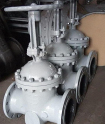 ПромКомплектРегион