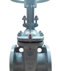 ПИК Алгрупп