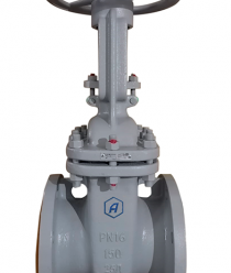 ПИК Алгрупп