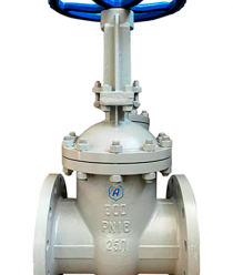 ПИК Алгрупп