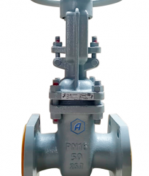 ПИК Алгрупп