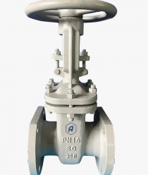 ПИК Алгрупп