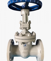 ПИК Алгрупп