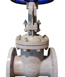 ПИК Алгрупп