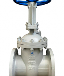 ПИК Алгрупп