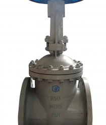 ПИК Алгрупп