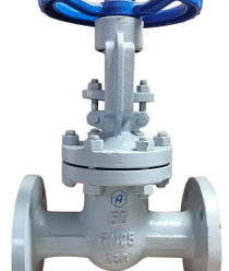 ПИК Алгрупп