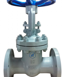 ПИК Алгрупп