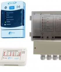 Руспромэнергосоюз