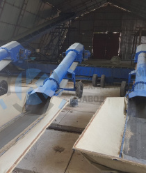 Краснодарский механический завод